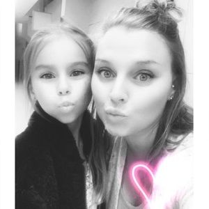 Meet your Posher, Celby